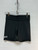 Used Under Armour Compress Pants W Black XS 11905-S000011763 View 1
