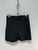 Used Under Armour Compress Pants W Black XS 11905-S000011763 View 2