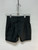 Used Under Armour Compress Pants W Black XS 11905-S000011764 View 2