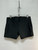 Used Under Armour Compress Pants W Black LG 11905-S000011792 View 2