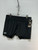 Used Under Armour Compress Pants W Black LG 11905-S000011795 View 1