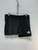 Used Adidas Compress Pants W Black LG 11905-S000011798 View 1