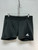 Used Adidas Compress Pants W Black LG 11905-S000011801 View 1