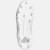 Adidas FREAK SPARK Jr Football Cleats White Junior 01.5 11805-S000063861 View 6