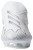 Adidas FREAK SPARK Jr Football Cleats White Junior 01.5 11805-S000063861 View 4