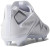 Adidas FREAK SPARK Jr Football Cleats White Junior 01.5 11805-S000063861 View 5