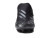 Adidas FREAK SPARK Jr Football Cleats Black Junior 01.5 11805-S000063862 View 3
