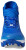 Under Armour HIGHLIGHT FRANCHISE RM Jr Football Cleats Royal Blue Junior 01.5 11805-S000063966 View 3