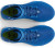 Under Armour HIGHLIGHT FRANCHISE RM Jr Football Cleats Royal Blue Junior 01.5 11805-S000063966 View 2