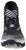 Under Armour HIGHLIGHT FRANCHISE RM Jr Football Cleats Black Junior 02 11805-S000063970 View 3