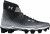Under Armour HIGHLIGHT FRANCHISE RM Jr Football Cleats Black Junior 03 11805-S000063973 View 1