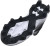 Under Armour HIGHLIGHT FRANCHISE RM Jr Football Cleats Black Junior 03 11805-S000063973 View 4