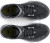 Under Armour HIGHLIGHT FRANCHISE RM Jr Football Cleats Black Junior 03.5 11805-S000063974 View 2
