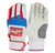 New WORKHORSE ADULT USA BATTING GLOVES 11834-RAWWHOKCFPBG-US View 1