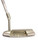 Used Ping ANSER 2 Mens Putter RH 11776-S000385431 View 3