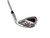 Used US Kids WT-30U Jr Individual Iron RH 7 Iron View 2