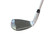 Used US Kids WT-30U Jr Individual Iron RH 7 Iron View 1