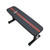 New FLAT WEIGHT BENCH - 700 LB 11760-PRMFB100 View 1