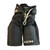 Used CCM TACKS AS-V Junior Pant Black LG 11749-S000186892 View 1
