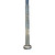 Used Louisville Slugger RXT X20 BB/SB Fastpitch Bat 33" 11883-S000149623 View 2