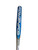 Used Easton SYNERGY BB/SB Slowpitch Bat 30" 11732-S000355330 View 2