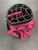 Used Top Flite CART BAG Womens Cart Bag Pink 11726-S000283496 View 2