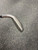 Used Callaway X2 HOT Mens Individual Iron RH 8 Iron 11726-S000283500 View 2