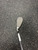 Used Callaway X2 HOT Mens Individual Iron RH 8 Iron 11726-S000283500 View 3