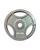 Used Olympic Plate (Each) 45 lb 11724-S000214899 View 1