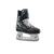 True Skates Ice Hockey Skates View 1