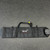 Used DH Ski Travel Bag Black 10589-S000415659 View 1