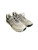 Used New Balance Mens Golf Shoes White Senior 11.5 11884-S000048703 View 2