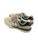 Used New Balance Mens Golf Shoes White Senior 11.5 11884-S000048703 View 1