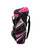 Used Maxfli 14 WAY CART BAG Womens Cart Bag Black And Pink 11347-S000251047 View 5