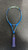 Used Head MX CYBER TOUR Adult Tennis Racquet Royal Blue Unknown 11477-S000200444 View 1