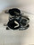 Used Rollerblade SG7 Senior Rec Fitness Skates Black Senior 12 11823-S000032806 View 2
