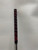 Used TRU TECH Mens Putter RH 11703-S000194227 View 4
