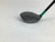 Used Callaway BIG BERTHA STEELHEAD 7 FW FIRM FLEX Mens Fairway Wood RH 7 Wood 11752-S000067292 View 2