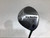 Used Callaway BIG BERTHA STEELHEAD 7 FW FIRM FLEX Mens Fairway Wood RH 7 Wood 11752-S000067292 View 1