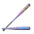 New VOODOO ONE BBCOR 2026 32" 11339-DMRWBD258701029 View 1
