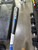 Used Easton S400 BB/SB High School -3 Bat 30" 11605-S000202928 View 2