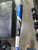 Used Easton S400 BB/SB High School -3 Bat 30" 11605-S000202928 View 1
