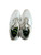 Used Puma Mens Golf Shoes White Senior 7.5 11833-S000164536 View 3