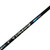 Used Cleveland LAUNCHER XL HALO Mens Hybrid Club RH 6 Hybrid 11484-S000283898 View 5