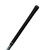 Used Cleveland LAUNCHER XL HALO Mens Hybrid Club RH 6 Hybrid 11484-S000283898 View 6