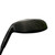 Used Cleveland LAUNCHER XL HALO Mens Hybrid Club RH 6 Hybrid 11484-S000283898 View 2