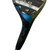 Used Cleveland LAUNCHER XL HALO Mens Hybrid Club RH 6 Hybrid 11484-S000283898 View 4