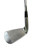 Used Mizuno MX 25 Mens Individual Iron RH 7 Iron 11484-S000283916 View 2