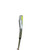 Used Wilson FI5 Mens Individual Iron RH 3 Iron 11484-S000283917 View 3