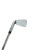 Used Wilson FI5 Mens Individual Iron RH 3 Iron 11484-S000283917 View 2